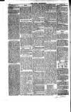 Alloa Advertiser Saturday 16 November 1850 Page 4