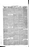 Alloa Advertiser Saturday 30 November 1850 Page 2