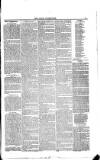 Alloa Advertiser Saturday 30 November 1850 Page 3