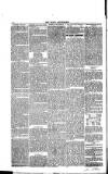 Alloa Advertiser Saturday 30 November 1850 Page 4
