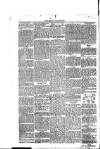 Alloa Advertiser Saturday 28 December 1850 Page 4