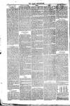 Alloa Advertiser Saturday 11 January 1851 Page 2
