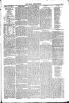 Alloa Advertiser Saturday 11 January 1851 Page 3