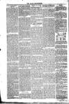 Alloa Advertiser Saturday 11 January 1851 Page 4