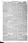 Alloa Advertiser Saturday 08 February 1851 Page 2
