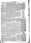 Alloa Advertiser Saturday 08 February 1851 Page 3