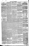 Alloa Advertiser Saturday 08 February 1851 Page 4
