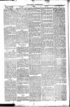 Alloa Advertiser Saturday 22 February 1851 Page 2