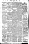 Alloa Advertiser Saturday 22 February 1851 Page 4