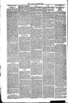 Alloa Advertiser Saturday 08 March 1851 Page 2