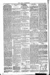 Alloa Advertiser Saturday 08 March 1851 Page 4