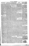 Alloa Advertiser Saturday 22 March 1851 Page 2