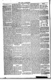 Alloa Advertiser Saturday 22 March 1851 Page 3