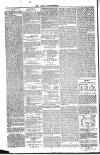 Alloa Advertiser Saturday 05 April 1851 Page 4