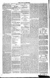 Alloa Advertiser Saturday 19 April 1851 Page 4
