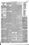 Alloa Advertiser Saturday 03 May 1851 Page 3