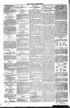 Alloa Advertiser Saturday 03 May 1851 Page 4