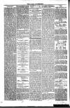Alloa Advertiser Saturday 17 May 1851 Page 4