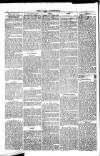 Alloa Advertiser Saturday 14 June 1851 Page 2