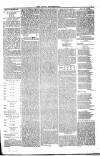 Alloa Advertiser Saturday 14 June 1851 Page 3