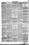 Alloa Advertiser Saturday 14 June 1851 Page 4