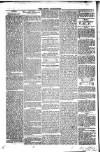 Alloa Advertiser Saturday 28 June 1851 Page 4