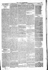 Alloa Advertiser Saturday 12 July 1851 Page 3