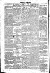 Alloa Advertiser Saturday 12 July 1851 Page 4