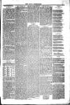 Alloa Advertiser Saturday 26 July 1851 Page 3