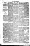 Alloa Advertiser Saturday 26 July 1851 Page 4