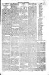 Alloa Advertiser Saturday 09 August 1851 Page 3