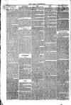 Alloa Advertiser Saturday 23 August 1851 Page 2