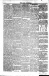 Alloa Advertiser Saturday 06 September 1851 Page 4