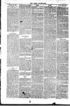 Alloa Advertiser Saturday 20 September 1851 Page 2