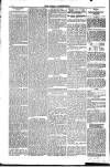 Alloa Advertiser Saturday 20 September 1851 Page 4