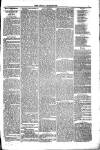 Alloa Advertiser Saturday 04 October 1851 Page 3