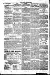 Alloa Advertiser Saturday 04 October 1851 Page 4