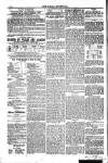 Alloa Advertiser Saturday 18 October 1851 Page 4