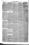 Alloa Advertiser Saturday 01 November 1851 Page 2