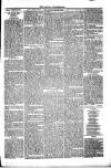 Alloa Advertiser Saturday 01 November 1851 Page 3