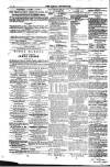 Alloa Advertiser Saturday 01 November 1851 Page 4