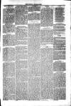 Alloa Advertiser Saturday 15 November 1851 Page 3