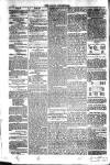 Alloa Advertiser Saturday 15 November 1851 Page 4