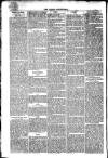 Alloa Advertiser Saturday 29 November 1851 Page 2