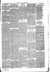 Alloa Advertiser Saturday 29 November 1851 Page 3