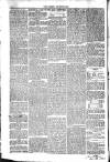 Alloa Advertiser Saturday 29 November 1851 Page 4