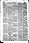 Alloa Advertiser Saturday 13 December 1851 Page 2