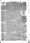 Alloa Advertiser Saturday 13 December 1851 Page 3
