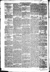 Alloa Advertiser Saturday 13 December 1851 Page 4