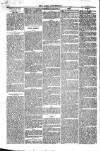 Alloa Advertiser Saturday 27 December 1851 Page 2